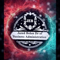 Doctor of Business Administration