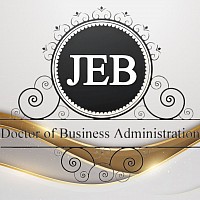 Doctor of Business Administration