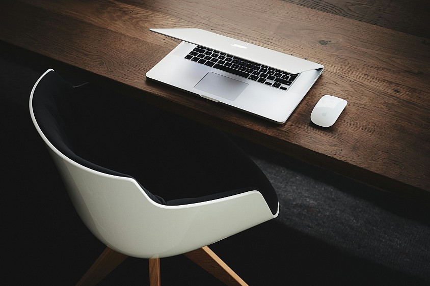 Bol9n can help you figure out the next steps