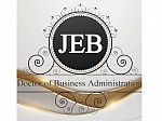 Consultant and Business ventures